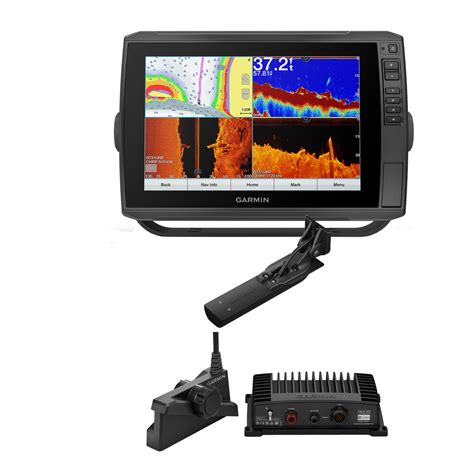 garmin livescope lvs34 price.